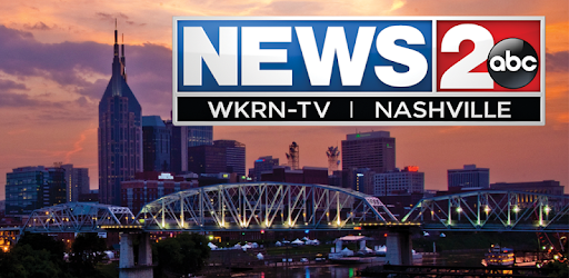 WKRN – Nashville’s News 2 PC screenshot