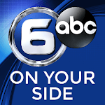 WATE 6 On Your Side News icon