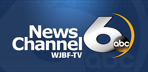 WJBF - Augusta-Aiken News PC screenshot