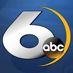 WJBF - Augusta-Aiken News icon