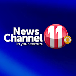 WJHL News Channel 11 for PC WJHL News Channel 11 for PC
