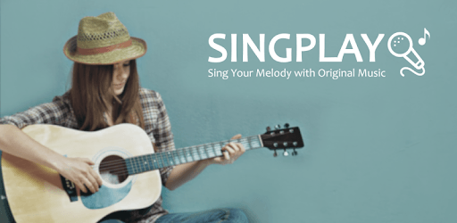 SingPlay: Karaoke your MP3 PC screenshot