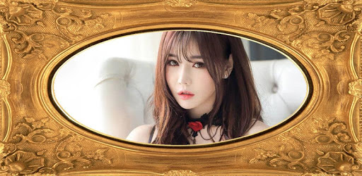 HD Photo Frames PC screenshot HD Photo Frames PC screenshot