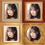 HD Photo Frames for PC HD Photo Frames for PC