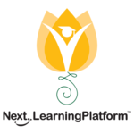Next Learning Platform icon