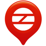 Delhi Metro: Routes, Fares, Places & Gates Info icon
