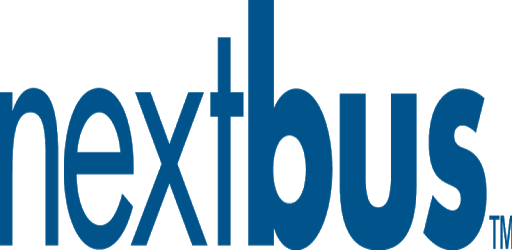 NextBus PC screenshot NextBus PC screenshot