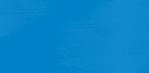 Nextcloud PC screenshot Nextcloud PC screenshot