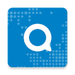Nextcloud Talk icon