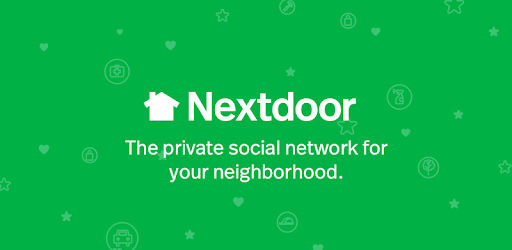 Nextdoor - Local neighborhood news & classifieds PC screenshot Nextdoor - Local neighborhood news & classifieds PC screenshot