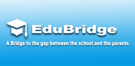 EduBridge PC screenshot