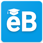 EduBridge icon