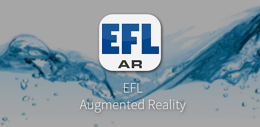 EFL AR PC screenshot