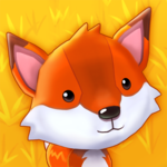 Forest Home for PC