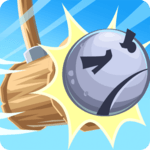Hammer Time! for PC Hammer Time! for PC