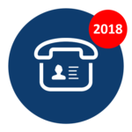 Kashif - Best Caller ID/Identify Unknown Caller icon