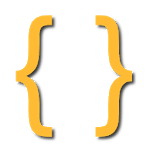 JSON Editor for PC
