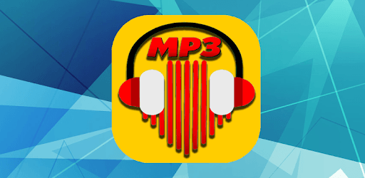 New Mp3 Music Downloader- Download Free Fast Music PC screenshot New Mp3 Music Downloader- Download Free Fast Music PC screenshot