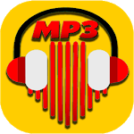 New Mp3 Music Downloader- Download Free Fast Music for PC New Mp3 Music Downloader- Download Free Fast Music for PC