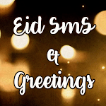 Eid Sms & Greetings for PC Eid Sms & Greetings for PC