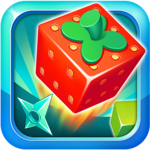 Fruit Dart for PC