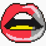 Beauty Color by Number-Pixel Art, Sandbox Coloring for PC Beauty Color by Number-Pixel Art, Sandbox Coloring for PC