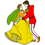 Bride & Groom Color by Number - New Coloring Book for PC Bride & Groom Color by Number - New Coloring Book for PC