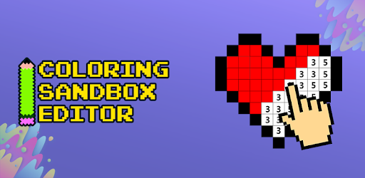 Pixel Art Editor: Pixel Coloring & Drawing Book PC screenshot Pixel Art Editor: Pixel Coloring & Drawing Book PC screenshot
