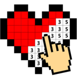 Pixel Art Editor: Pixel Coloring & Drawing Book for PC Pixel Art Editor: Pixel Coloring & Drawing Book for PC