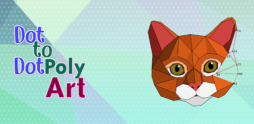 Poly Art : Dot to Dot Draw, Coloring Book Pages PC screenshot Poly Art : Dot to Dot Draw, Coloring Book Pages PC screenshot