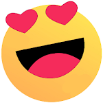 Emoji Color by Number - Coloring Book Pages 2019 icon