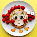 Food Craft - Color by Number, Cooking Puzzle Game for PC Food Craft - Color by Number, Cooking Puzzle Game for PC