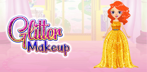 Glitter Makeup: Dressup & Makeup, Color by Number PC screenshot Glitter Makeup: Dressup & Makeup, Color by Number PC screenshot