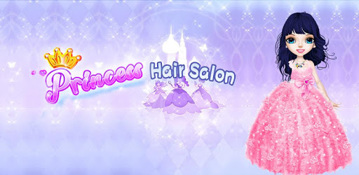Hair Saloon Color by Number - Girls Fashion Games PC screenshot Hair Saloon Color by Number - Girls Fashion Games PC screenshot