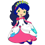 Princess Color by Number:Kids learn Coloring Pages for PC Princess Color by Number:Kids learn Coloring Pages for PC