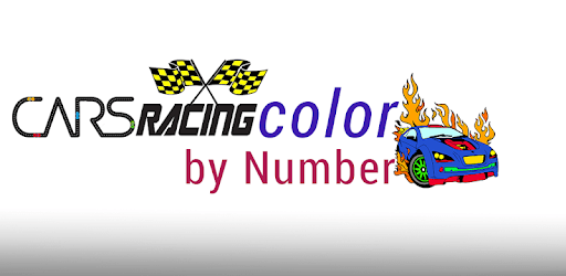 Super Cars Color by Number: Vehicles Coloring Book PC screenshot Super Cars Color by Number: Vehicles Coloring Book PC screenshot