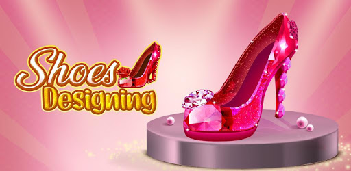 Shoe Designer: Fashion Shoe Maker, Color by Number PC screenshot Shoe Designer: Fashion Shoe Maker, Color by Number PC screenshot
