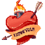 Tattoo Color by Number: Pixel Art,Sandbox Coloring for PC