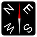 Simplest Compass for PC Simplest Compass for PC