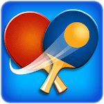 World Table Tennis Champs icon
