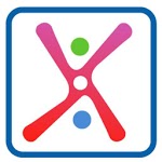 NexAEI icon