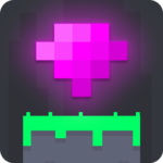 Temple Jump for PC