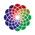 Mandala coloring -ColorMandala for PC