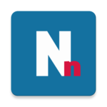 Nezavisne novine icon