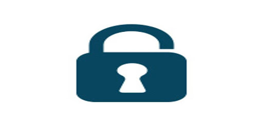 Smart Lockscreen protector PC screenshot Smart Lockscreen protector PC screenshot