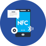 NFC Tech for PC NFC Tech for PC