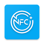 NFC Touch+ for PC NFC Touch+ for PC