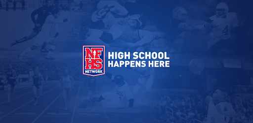 NFHS Network PC screenshot NFHS Network PC screenshot