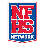 NFHS Network for PC NFHS Network for PC