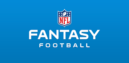 Fantasy Football PC screenshot Fantasy Football PC screenshot